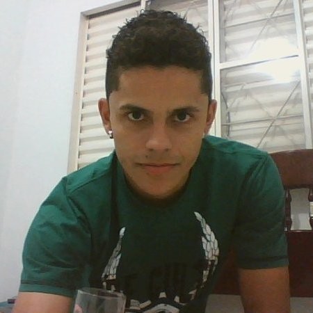 Alex Oliveira