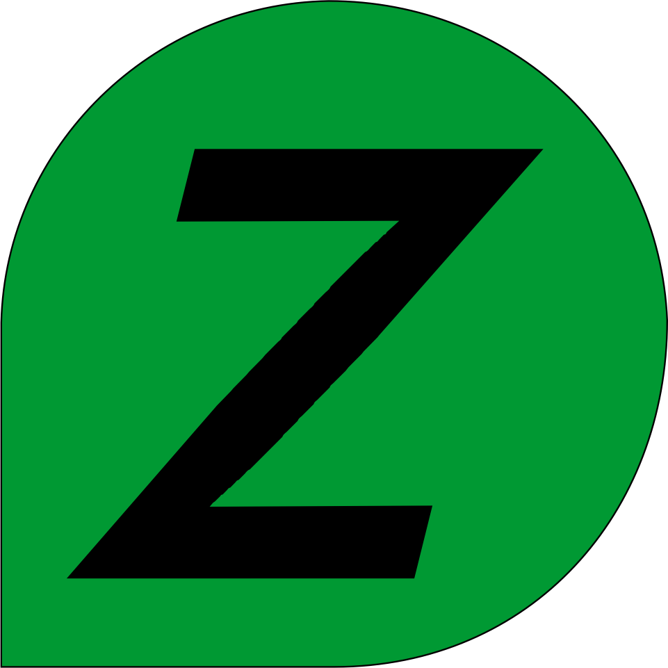 AuthZapp