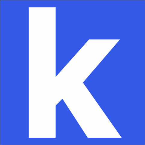 Kritikis